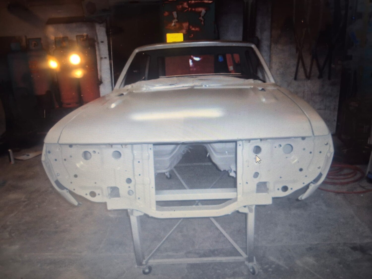 Used Toyota Celica 1975 for sale - 77366846: Photo 60