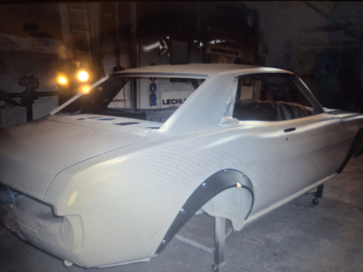 Used Toyota Celica 1975 for sale - 77366846: Photo 61