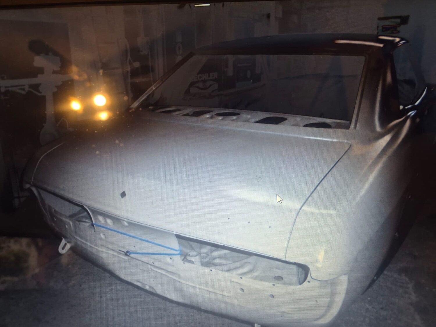 Used Toyota Celica 1975 for sale - 77366846: Photo 62