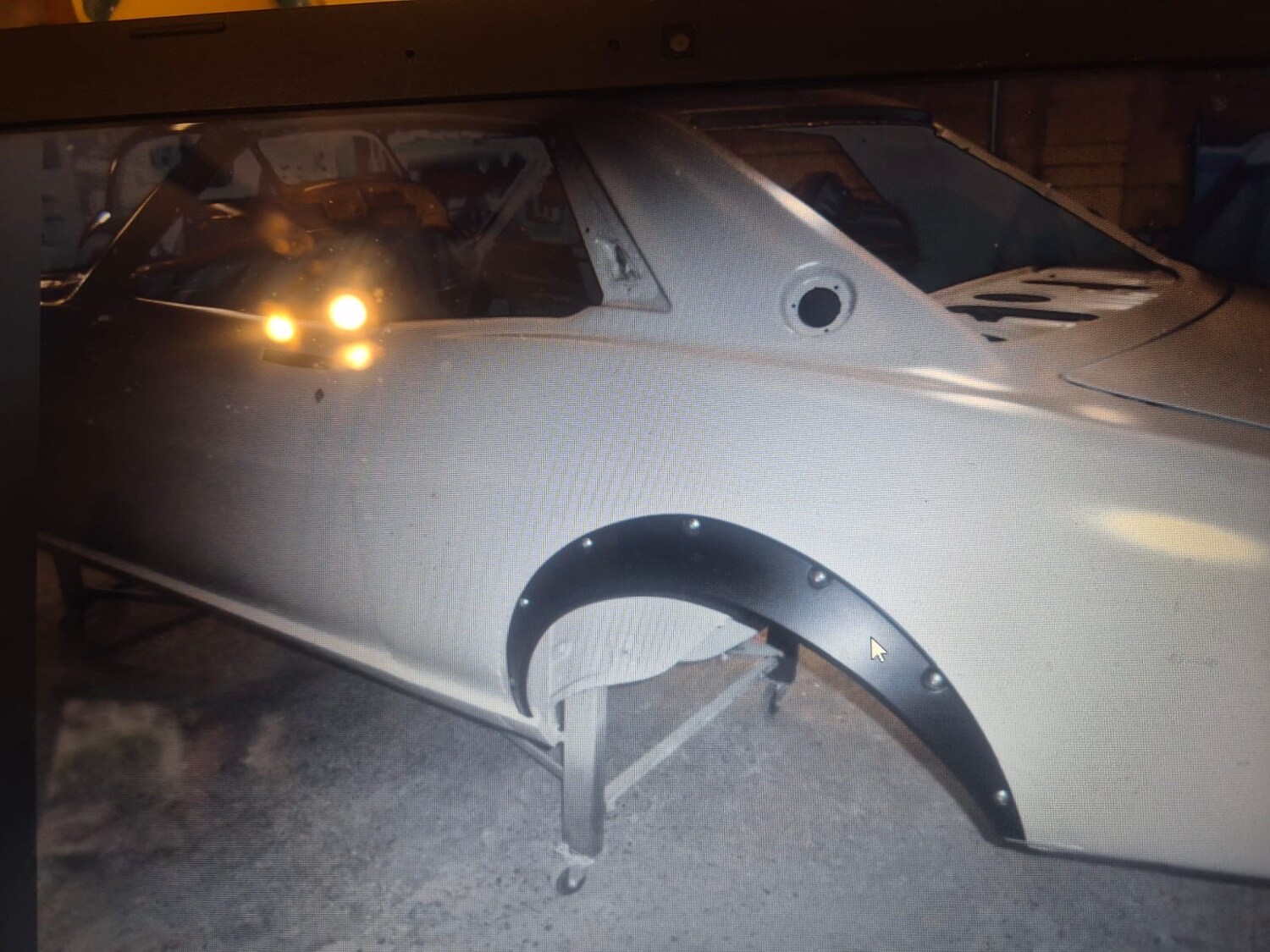 Used Toyota Celica 1975 for sale - 77366846: Photo 64