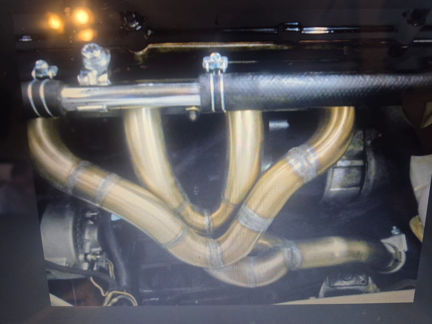 Used Toyota Celica 1975 for sale - 77366846: Photo 65