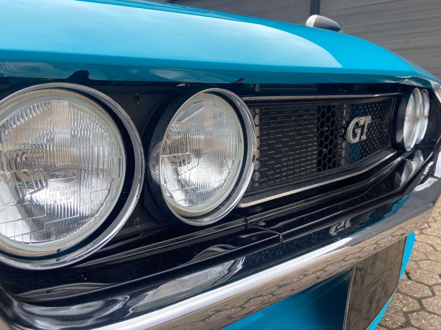 Used Toyota Celica 1975 for sale - 77366846: Photo 7