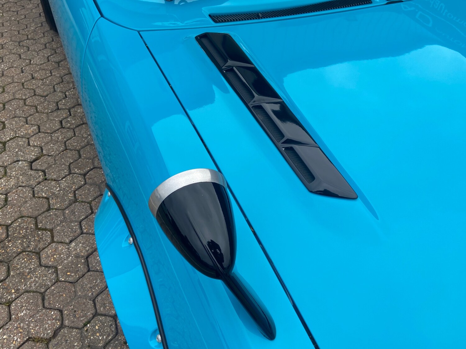 Used Toyota Celica 1975 for sale - 77366846: Photo 9