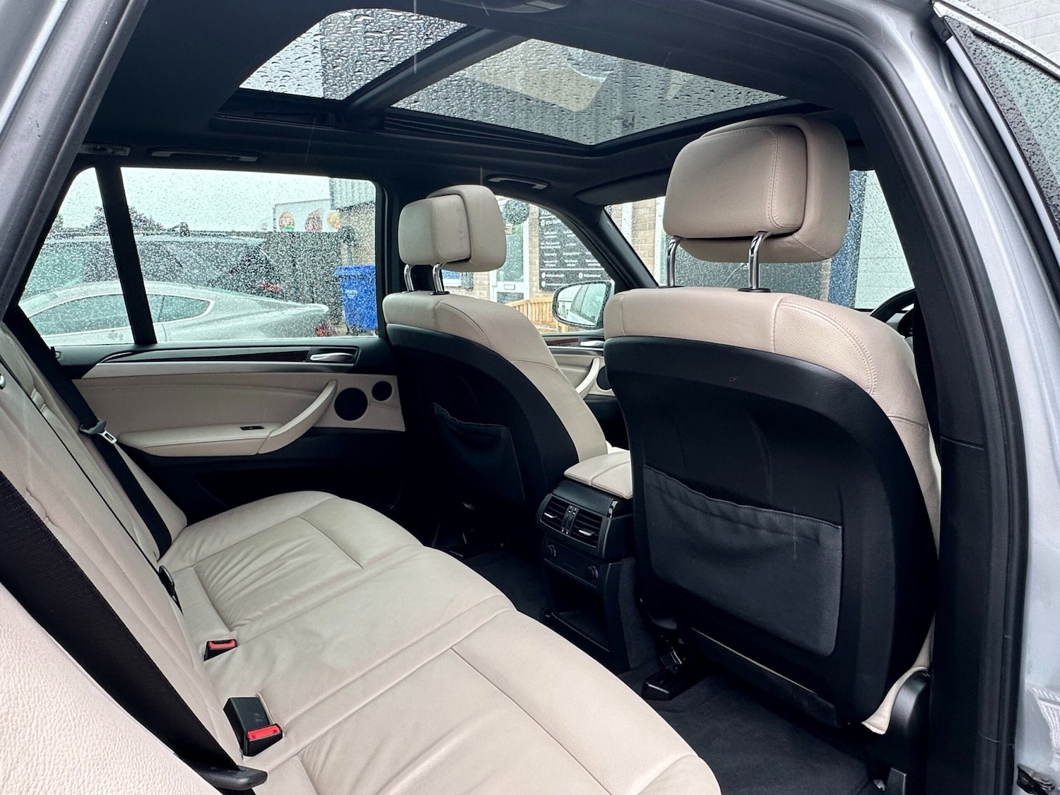 Used BMW X5 2012 for sale - 76490888: Photo 18