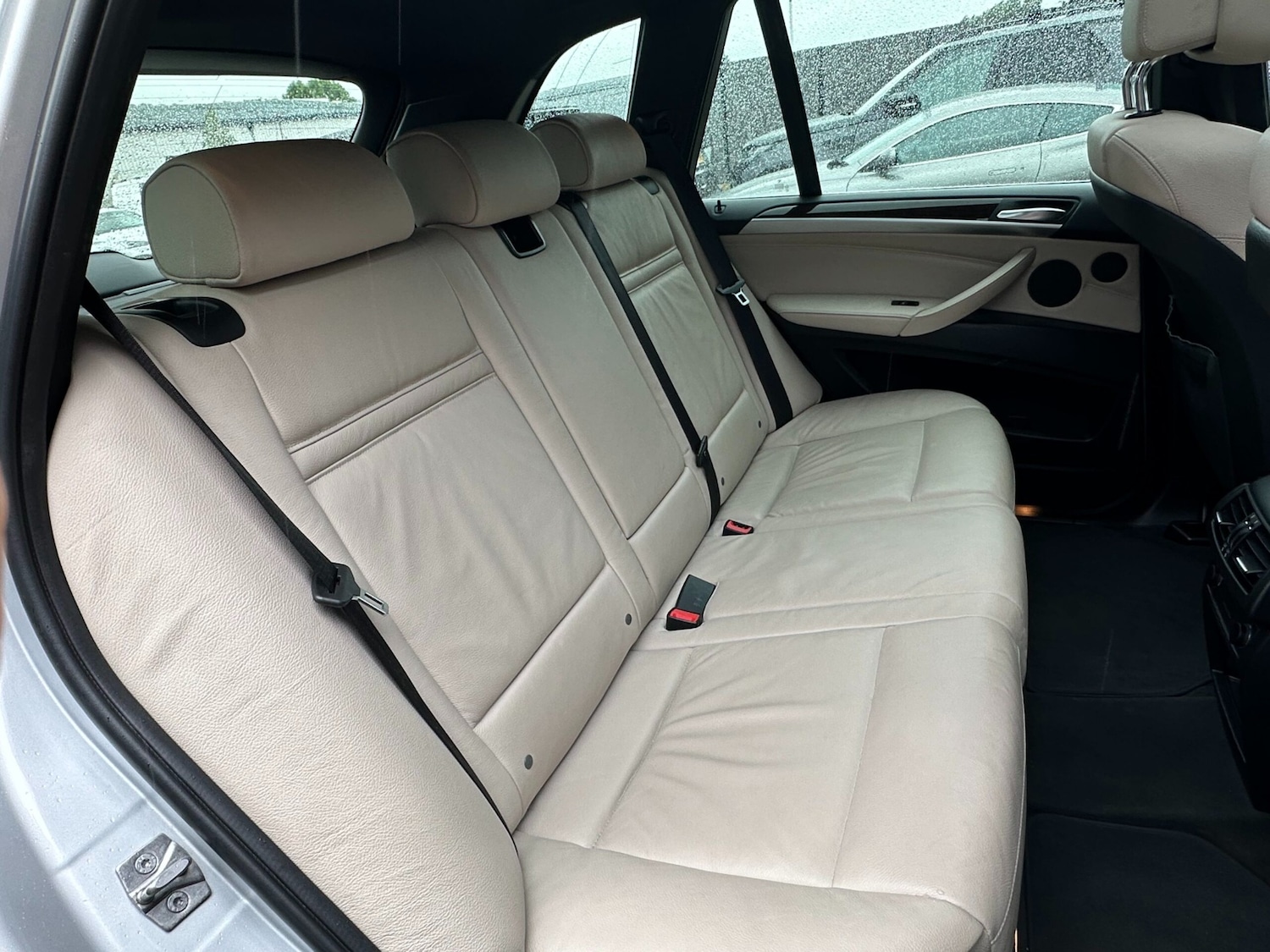 Used BMW X5 2012 for sale - 76490888: Photo 19