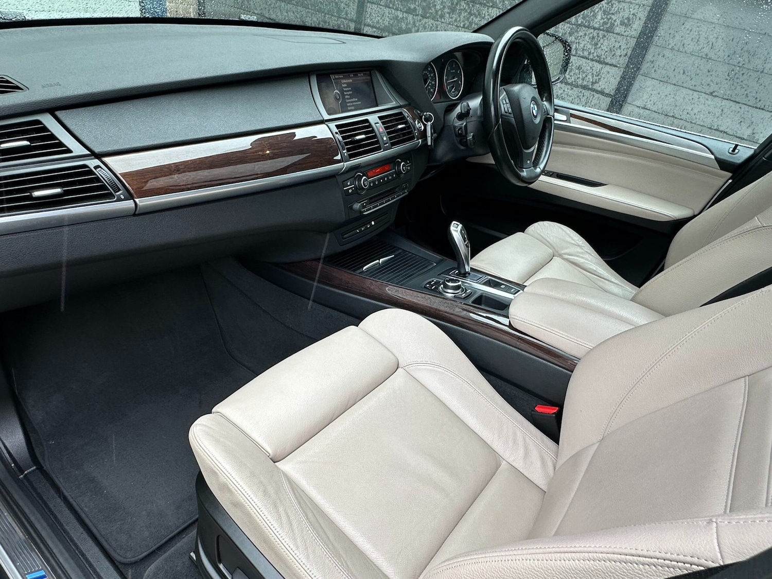 Used BMW X5 2012 for sale - 76490888: Photo 20