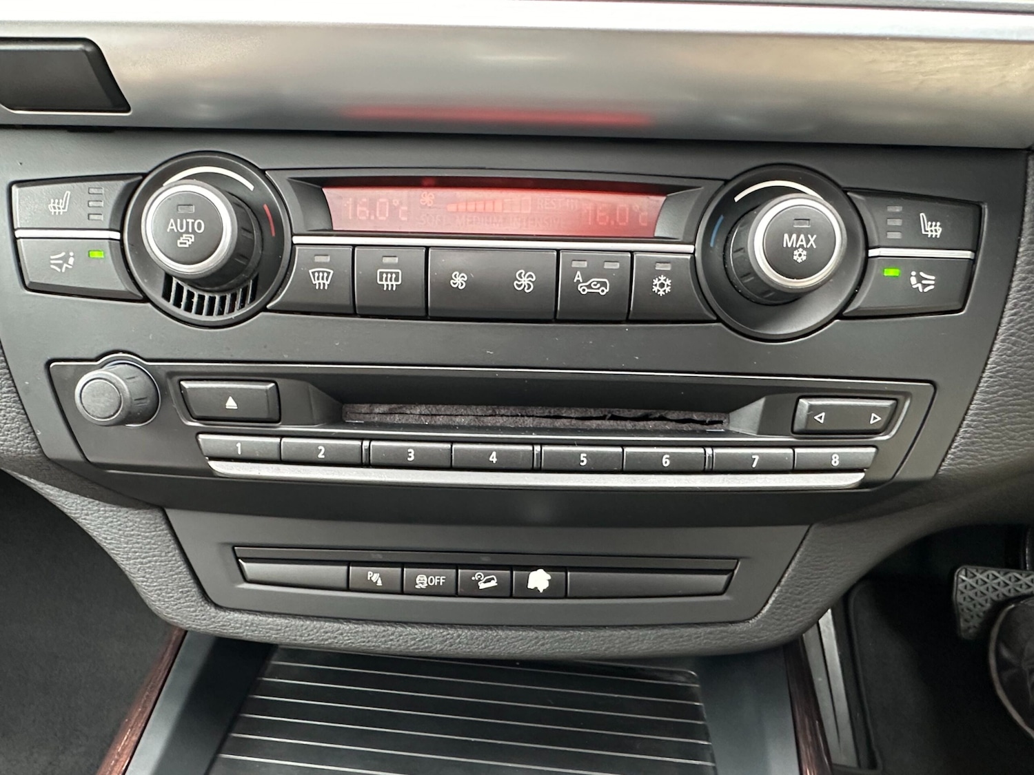 Used BMW X5 2012 for sale - 76490888: Photo 25