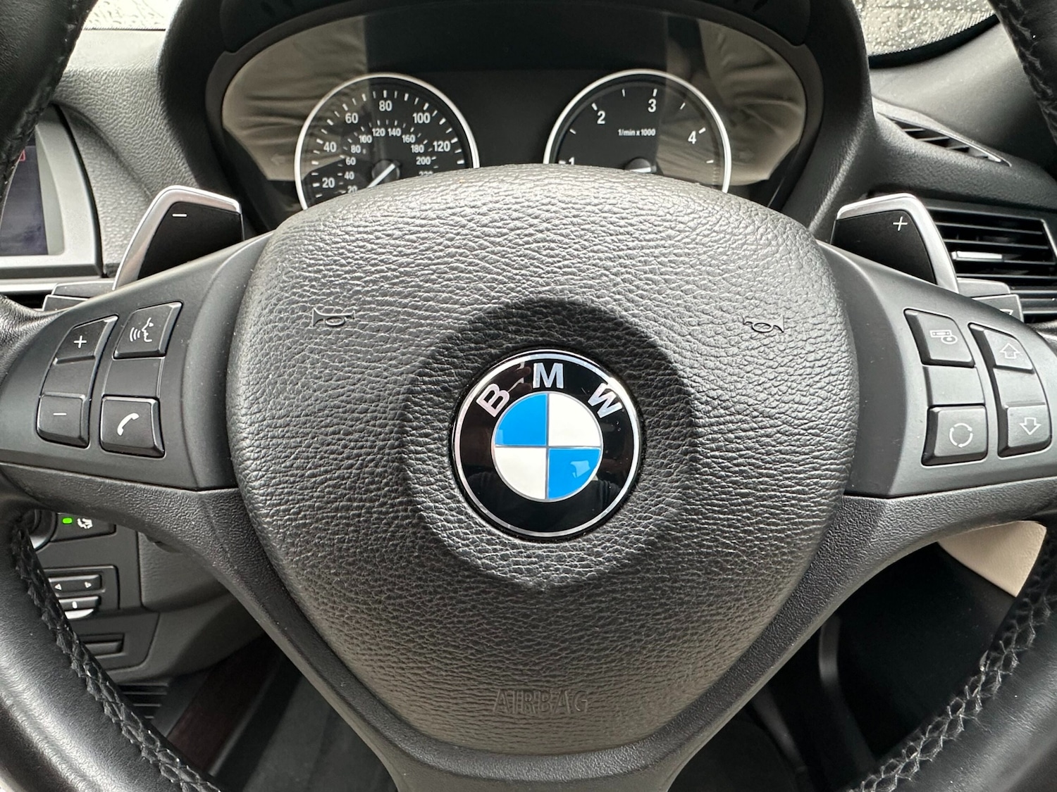 Used BMW X5 2012 for sale - 76490888: Photo 27