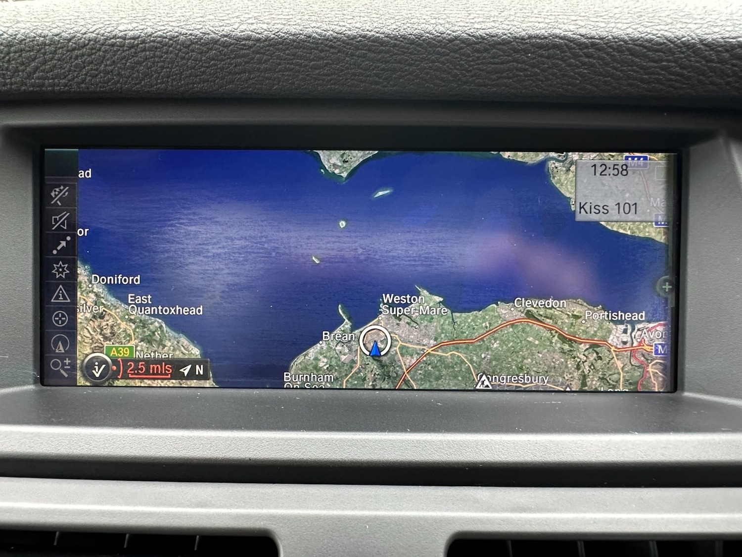 Used BMW X5 2012 for sale - 76490888: Photo 28