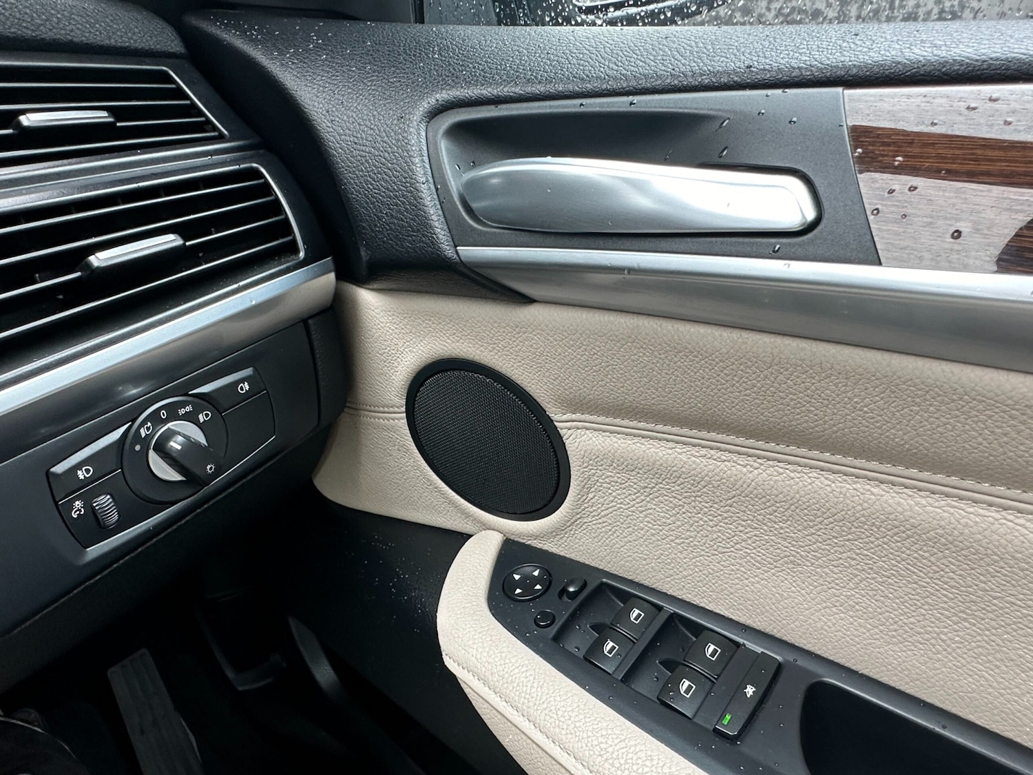 Used BMW X5 2012 for sale - 76490888: Photo 29