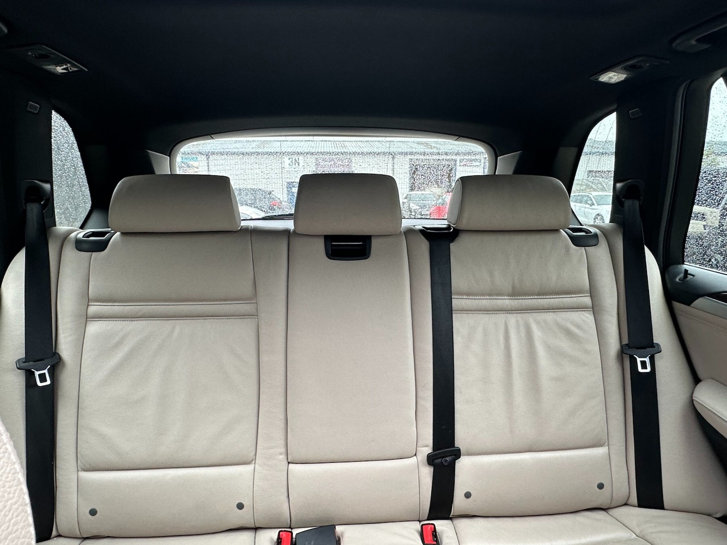 Used BMW X5 2012 for sale - 76490888: Photo 31