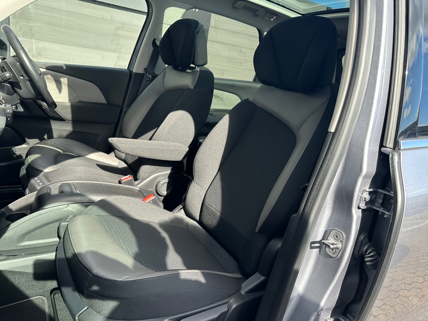 Used Citroen C4 2019 for sale - 78014360: Photo 13