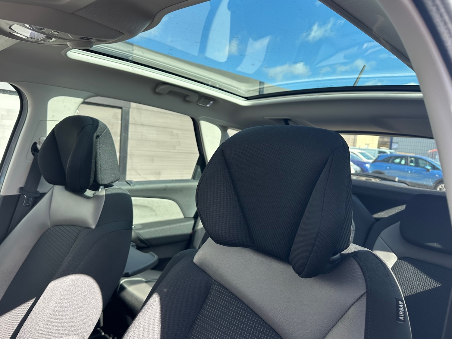 Used Citroen C4 2019 for sale - 78014360: Photo 14