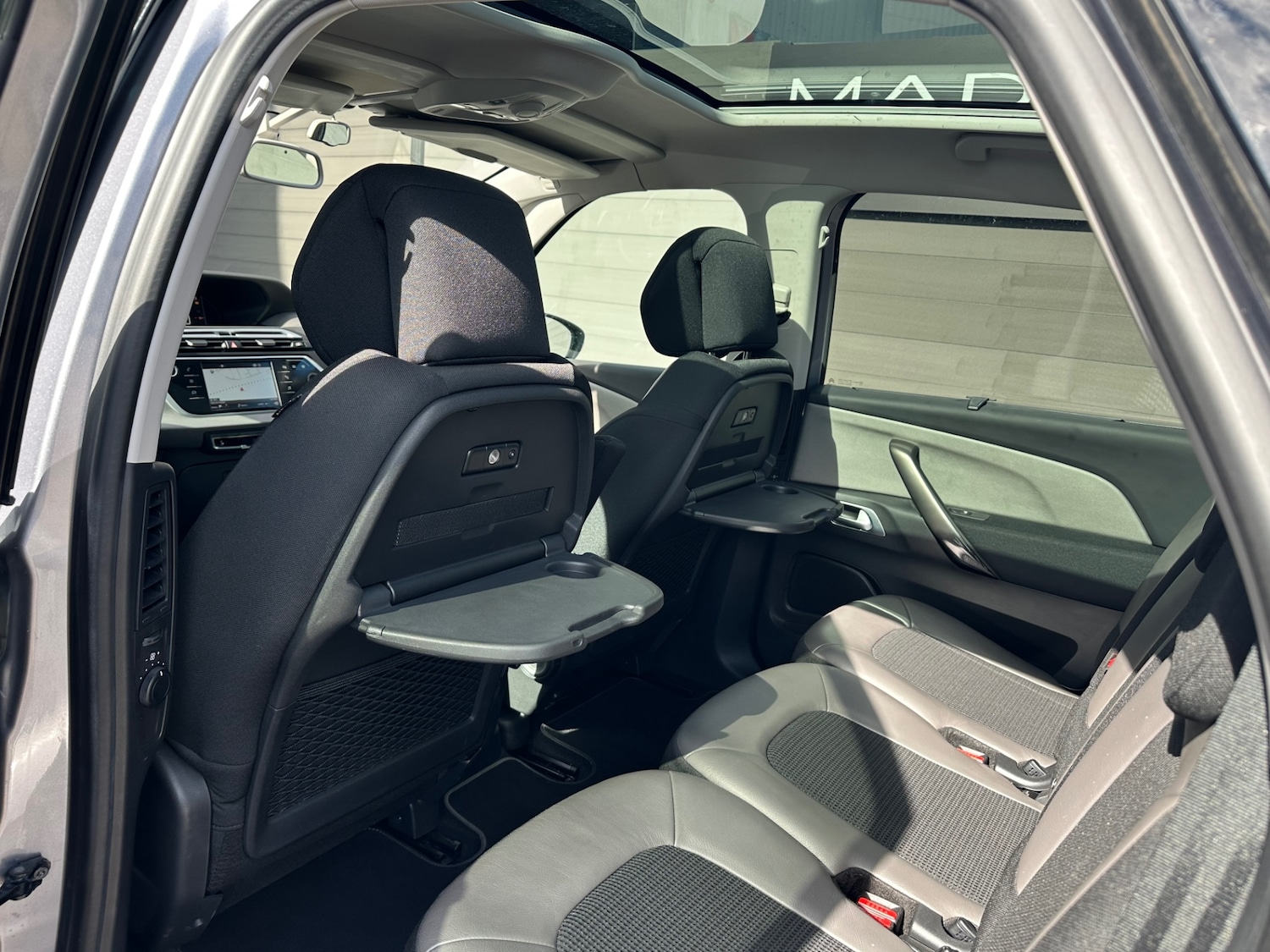 Used Citroen C4 2019 for sale - 78014360: Photo 15