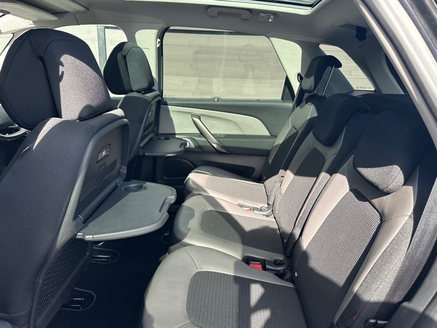 Used Citroen C4 2019 for sale - 78014360: Photo 16