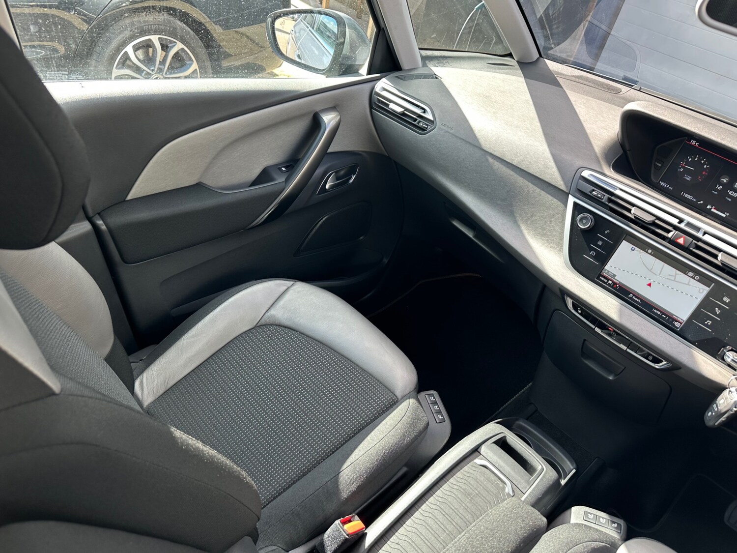 Used Citroen C4 2019 for sale - 78014360: Photo 18