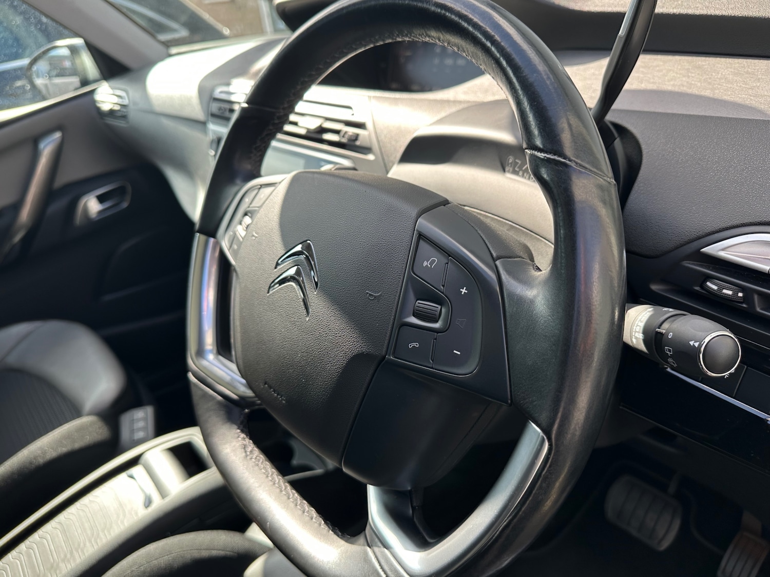 Used Citroen C4 2019 for sale - 78014360: Photo 19