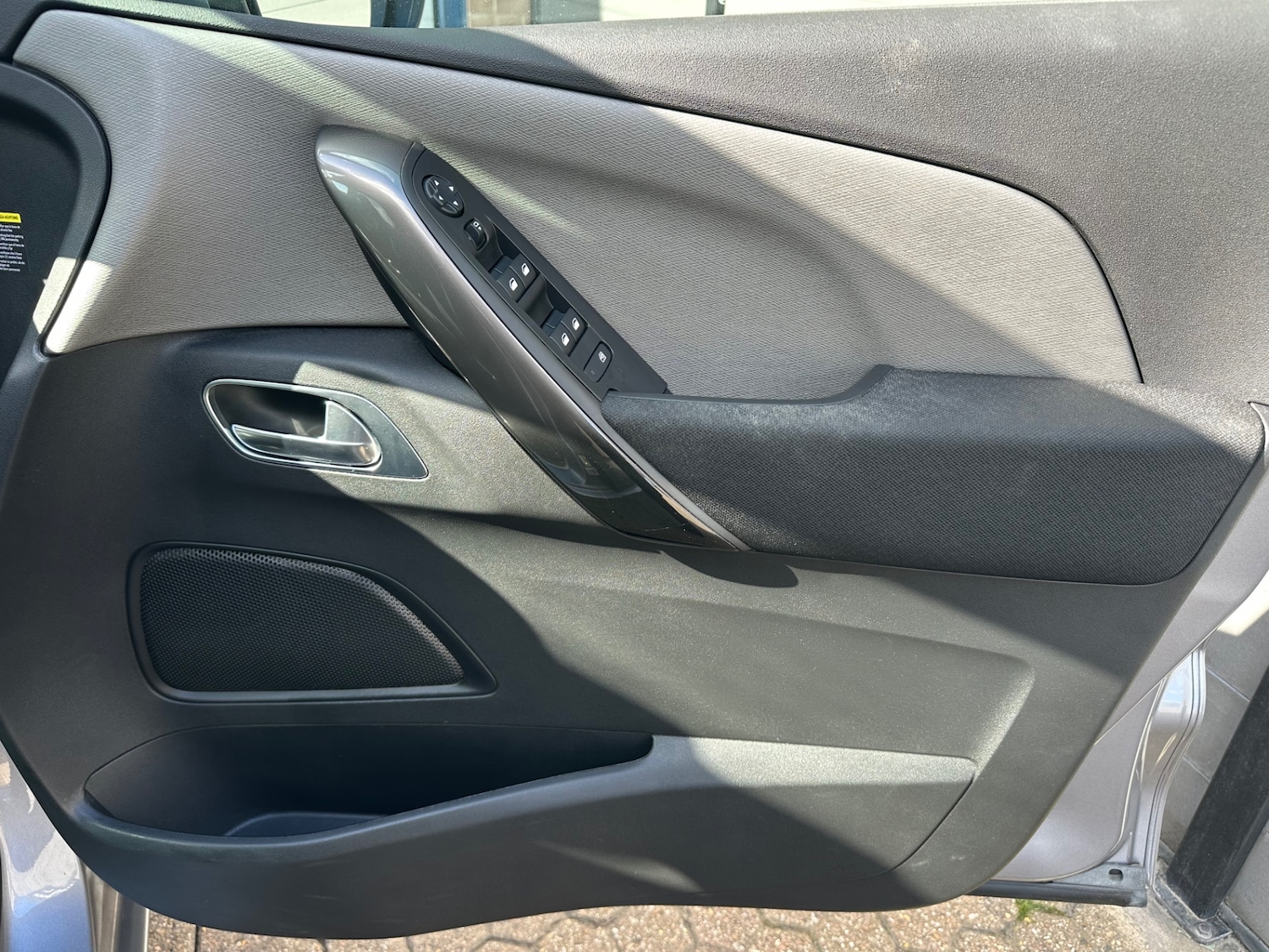 Used Citroen C4 2019 for sale - 78014360: Photo 22