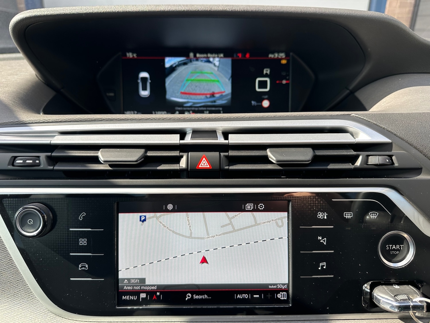 Used Citroen C4 2019 for sale - 78014360: Photo 26