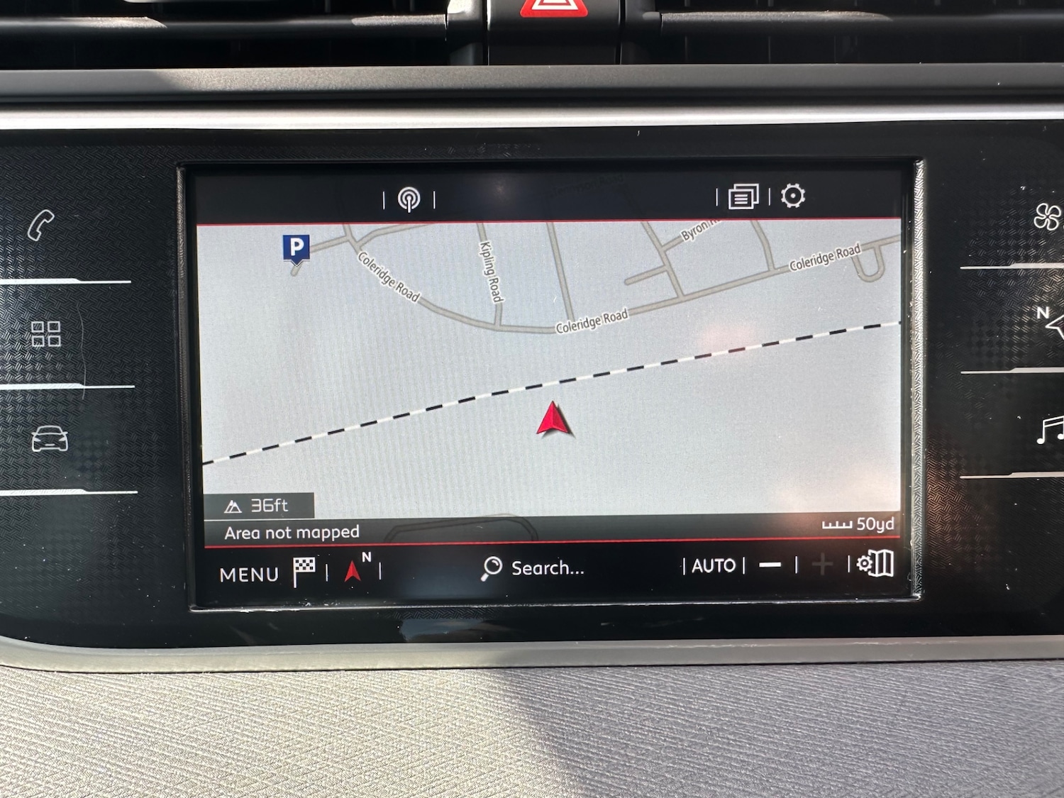 Used Citroen C4 2019 for sale - 78014360: Photo 28