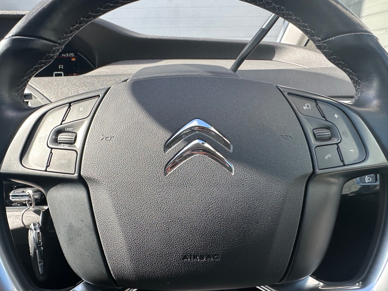 Used Citroen C4 2019 for sale - 78014360: Photo 30