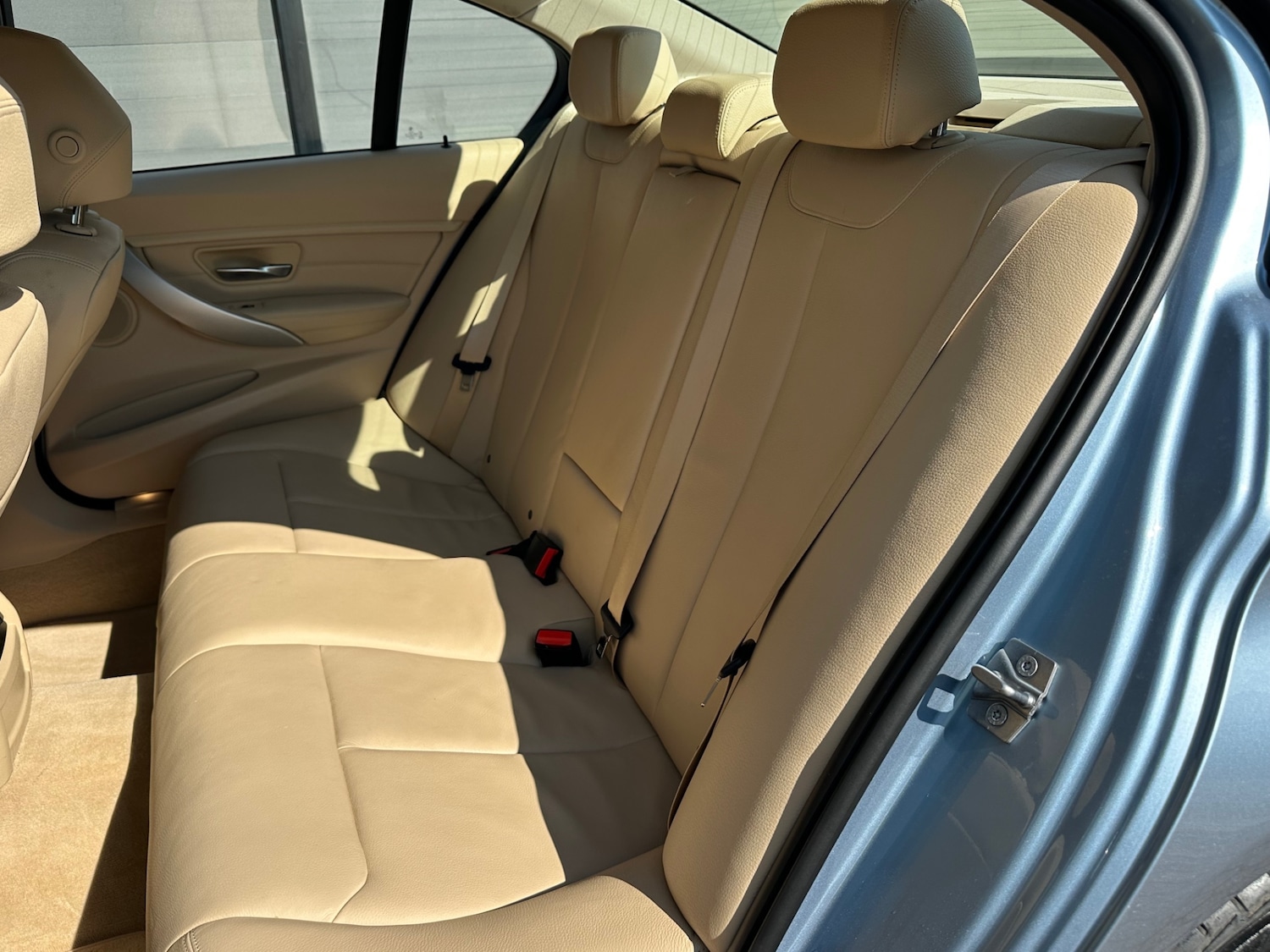 Used BMW 3 Series 2014 for sale - 77947406: Photo 15