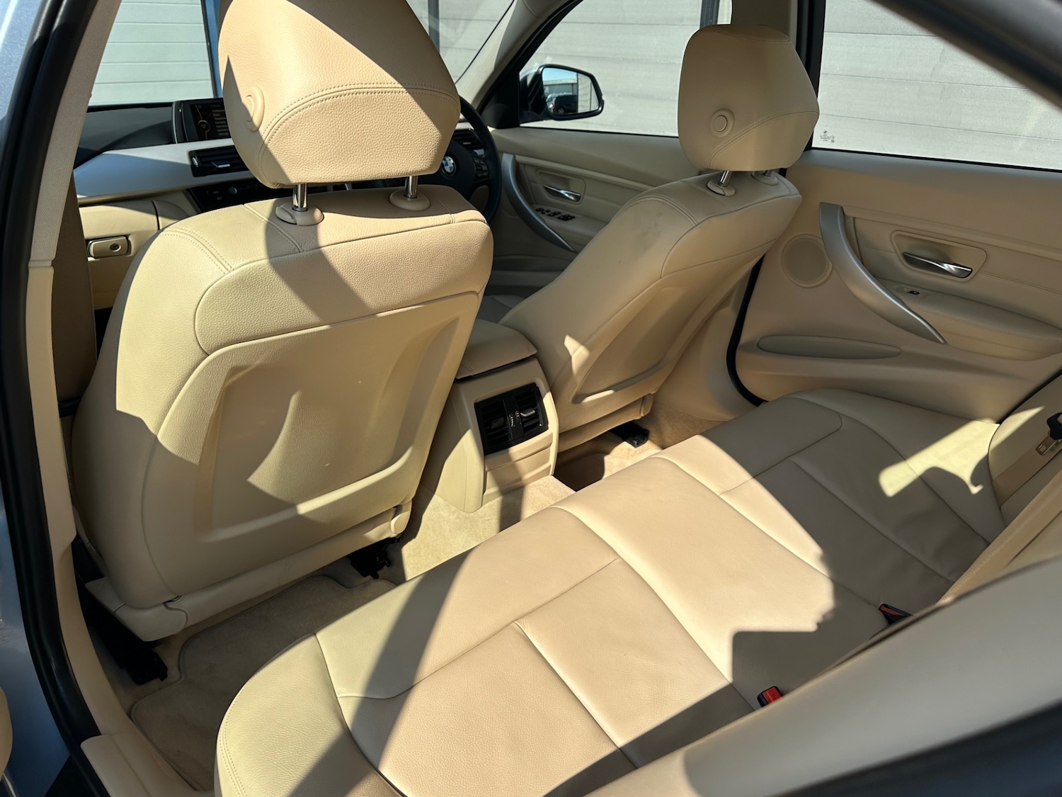 Used BMW 3 Series 2014 for sale - 77947406: Photo 16