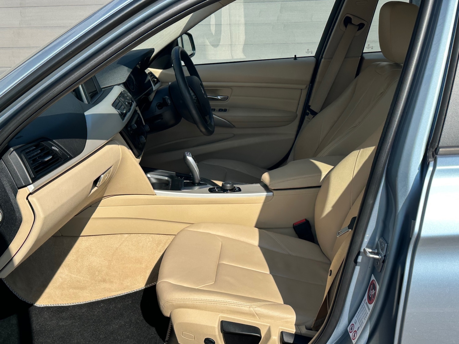 Used BMW 3 Series 2014 for sale - 77947406: Photo 17