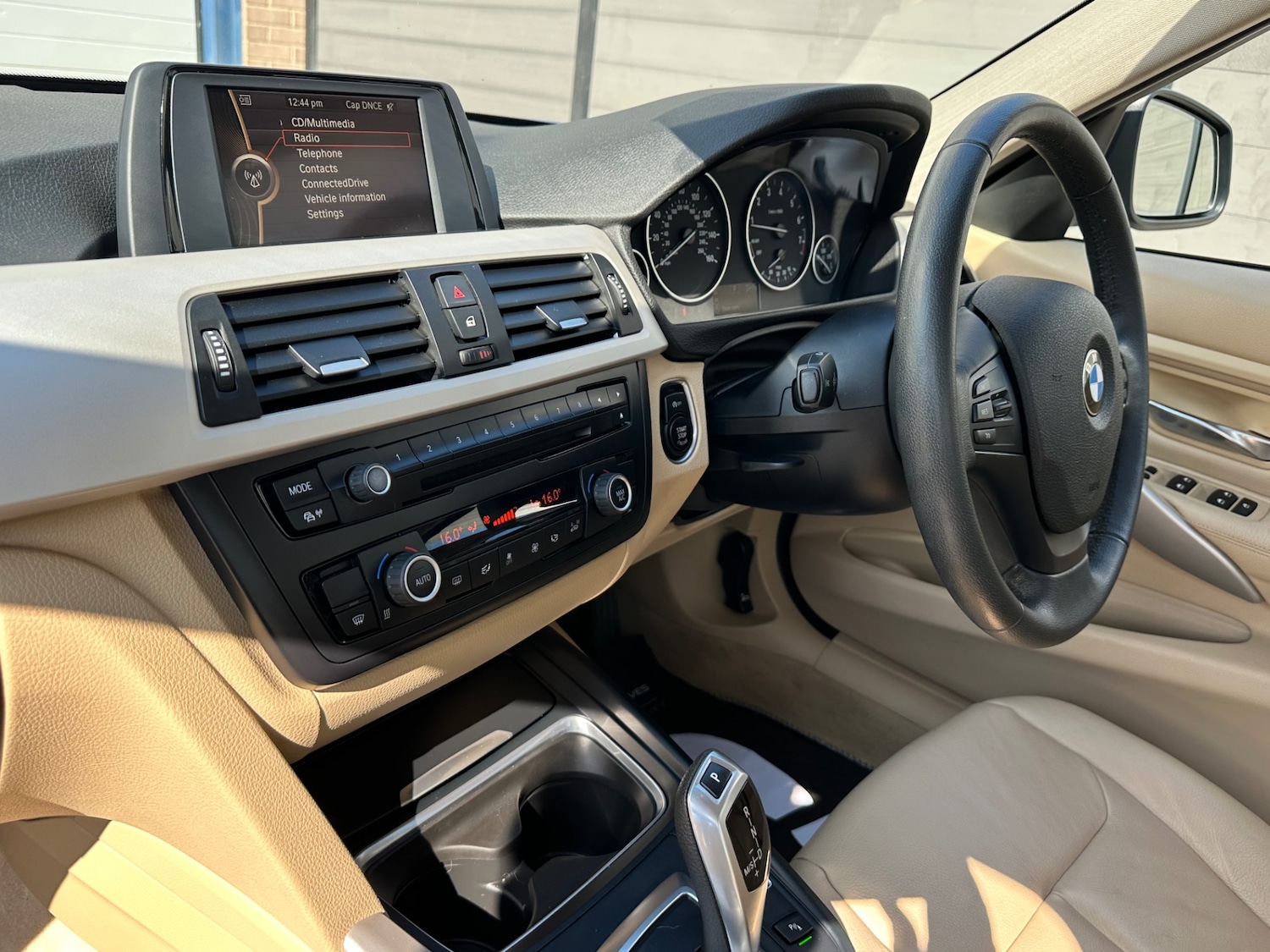 Used BMW 3 Series 2014 for sale - 77947406: Photo 20