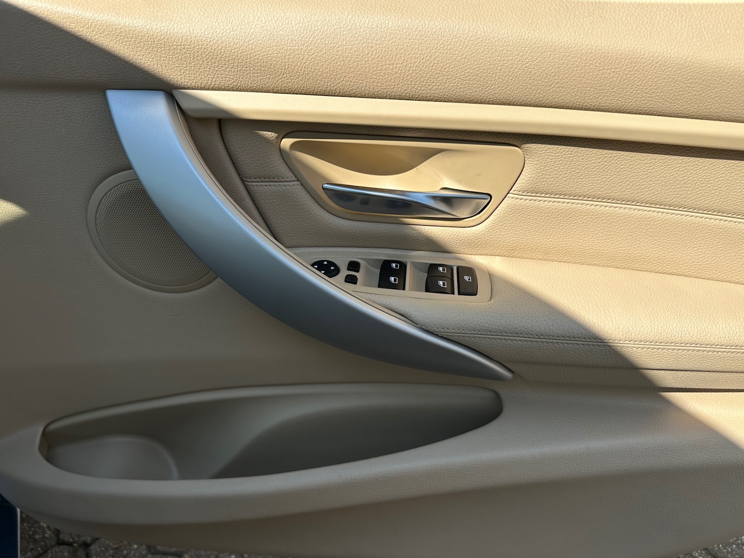 Used BMW 3 Series 2014 for sale - 77947406: Photo 21