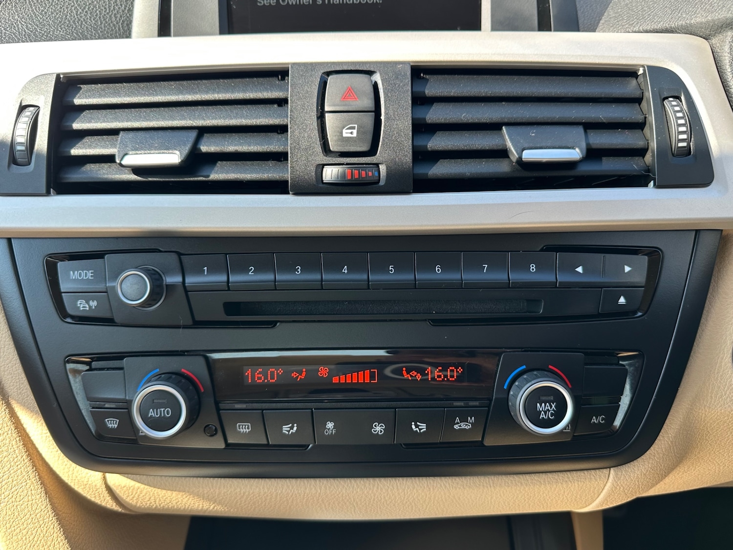 Used BMW 3 Series 2014 for sale - 77947406: Photo 22