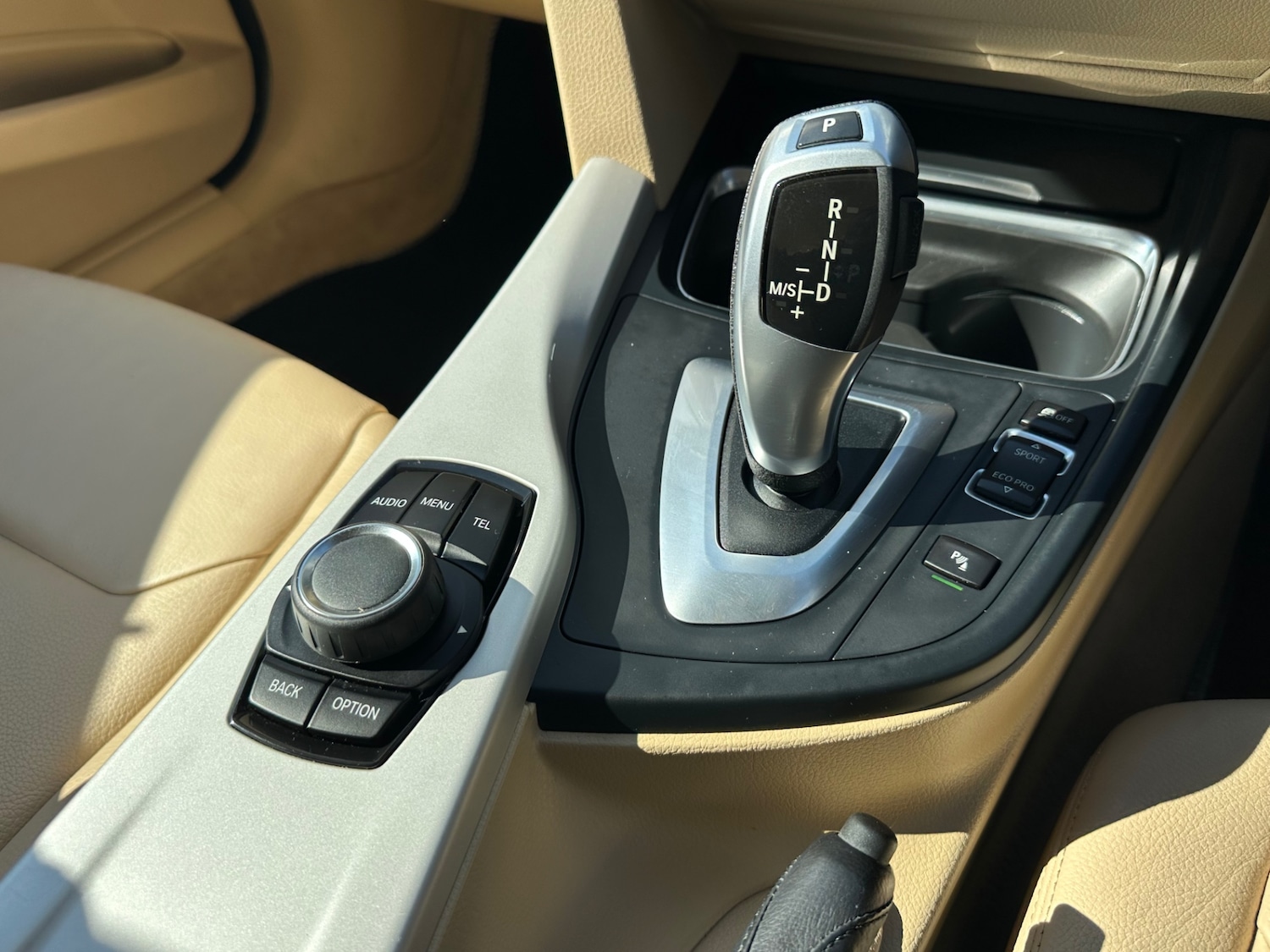 Used BMW 3 Series 2014 for sale - 77947406: Photo 23