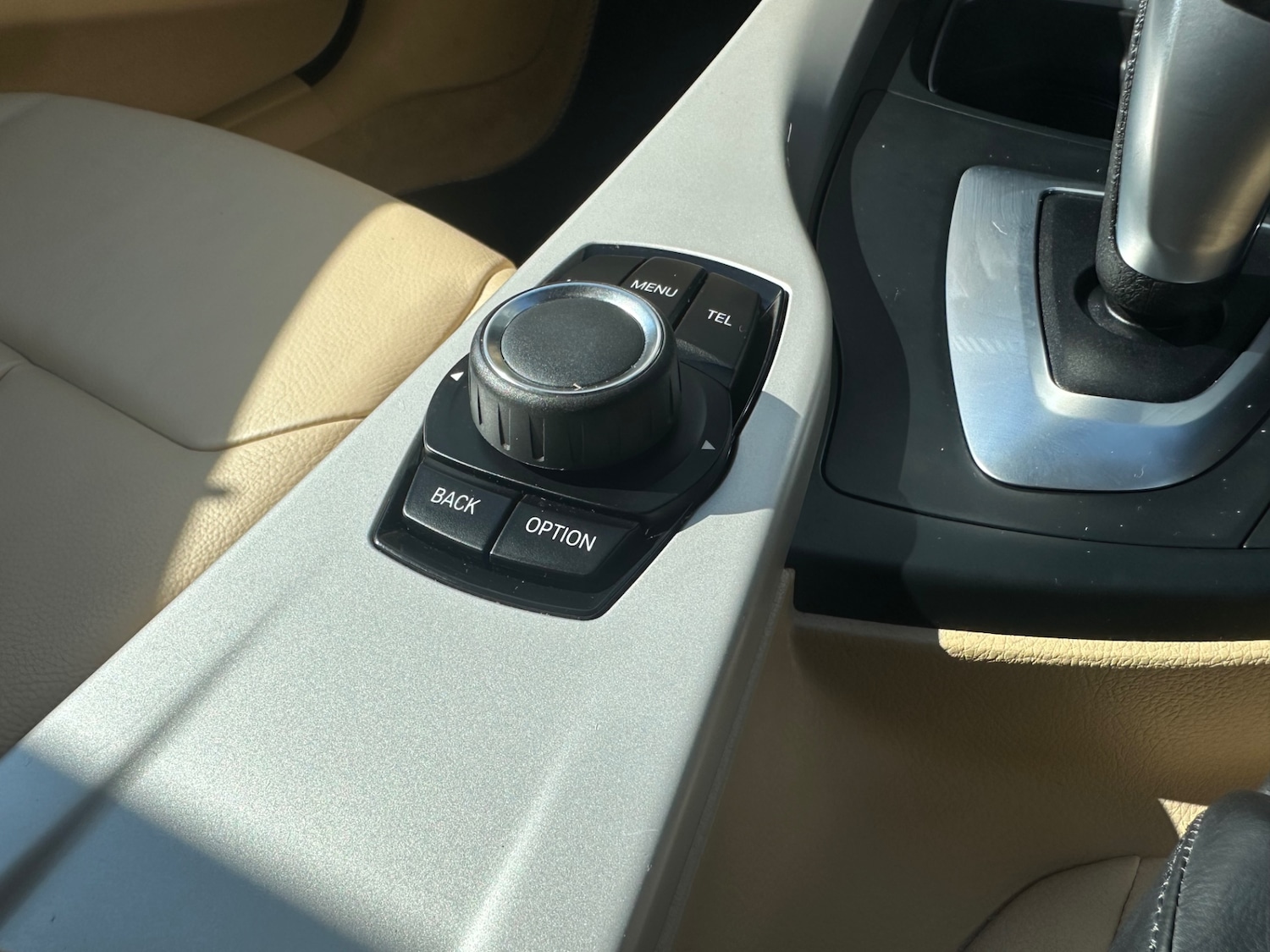 Used BMW 3 Series 2014 for sale - 77947406: Photo 24