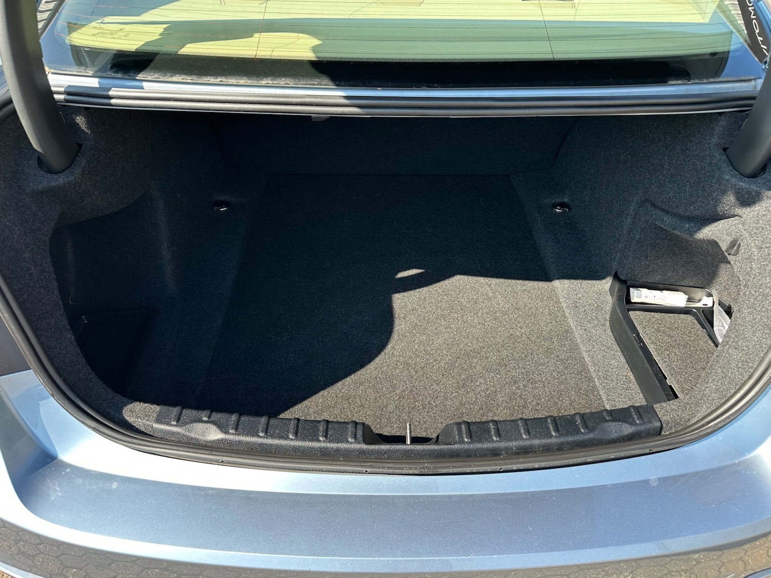 Used BMW 3 Series 2014 for sale - 77947406: Photo 27