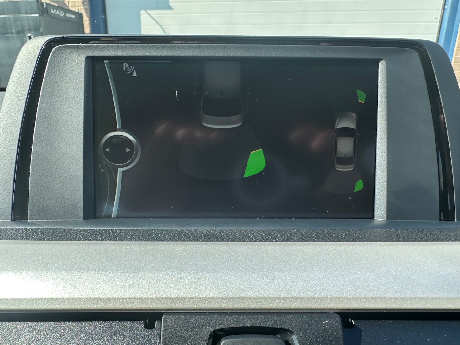 Used BMW 3 Series 2014 for sale - 77947406: Photo 28