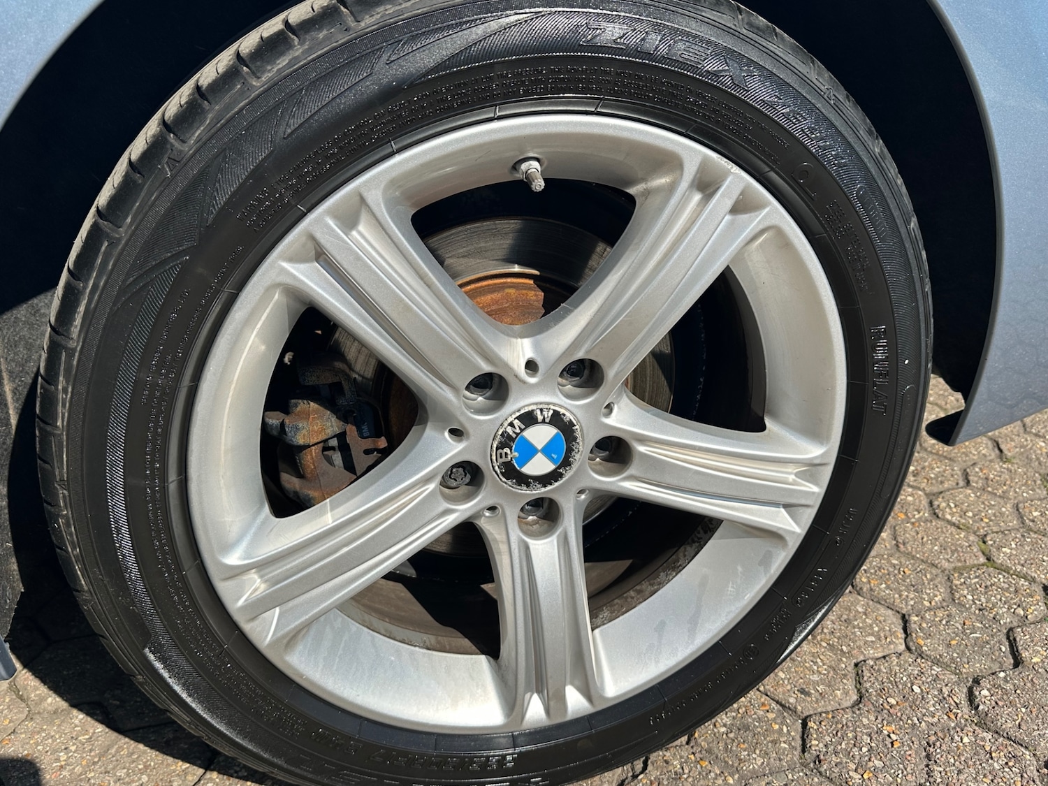 Used BMW 3 Series 2014 for sale - 77947406: Photo 29