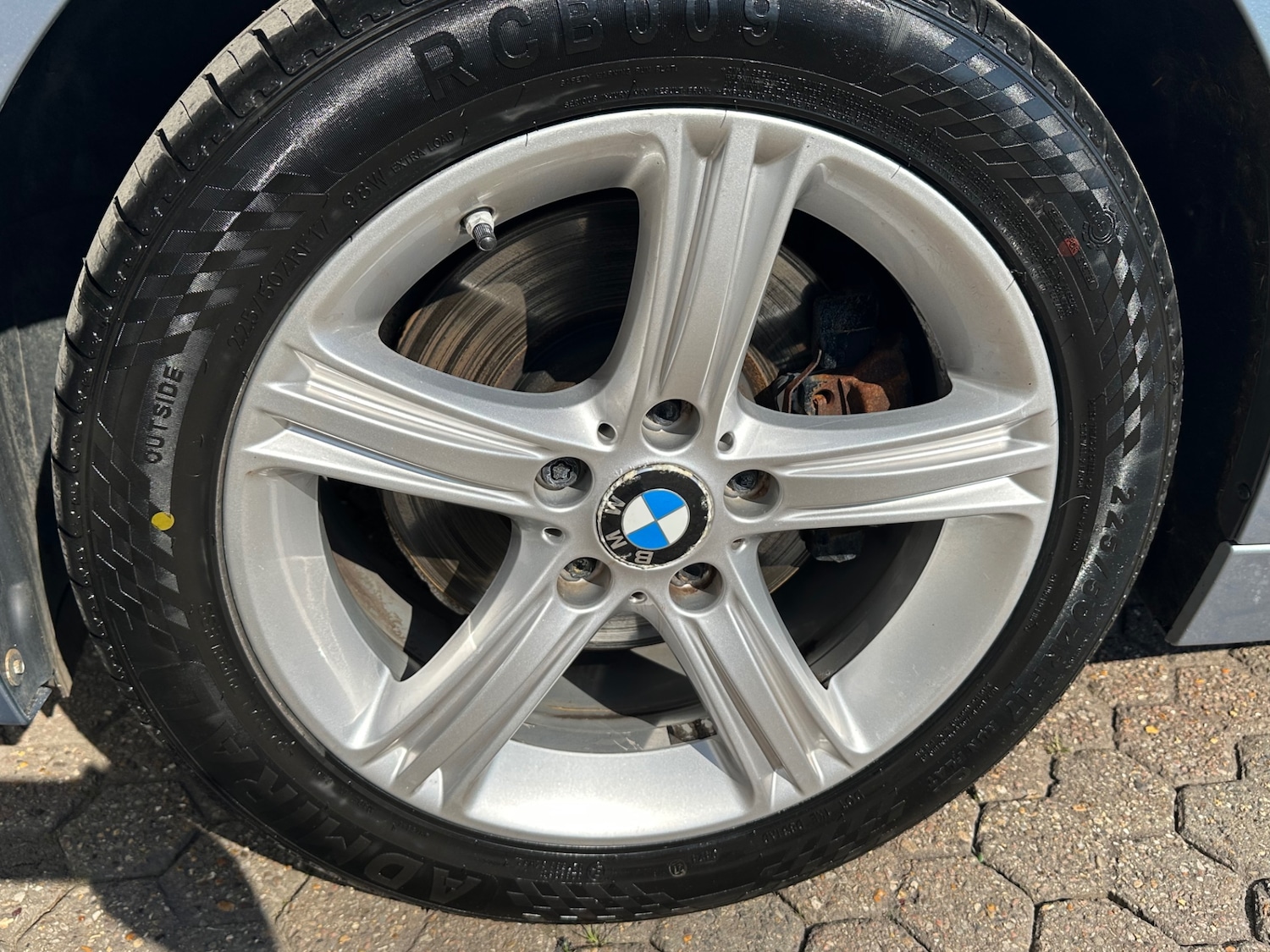 Used BMW 3 Series 2014 for sale - 77947406: Photo 30