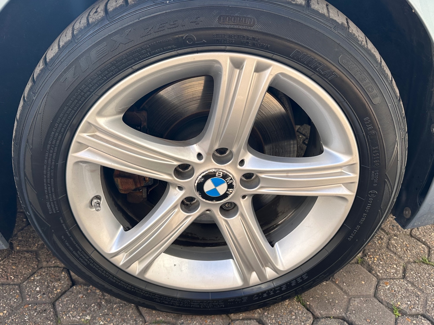 Used BMW 3 Series 2014 for sale - 77947406: Photo 31