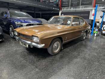 1972 (L)