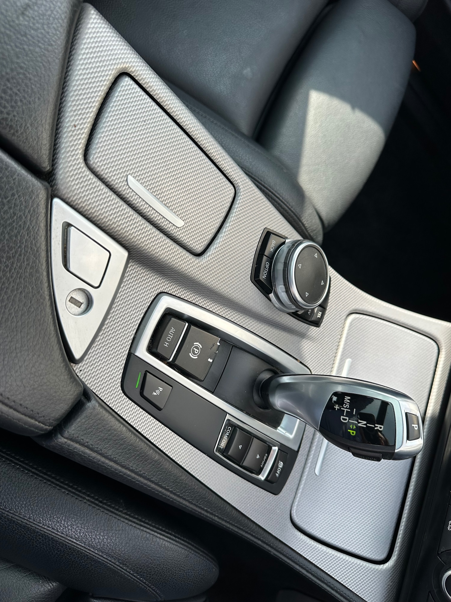 Used BMW 5 Series 2014 for sale - 77980200: Photo 26