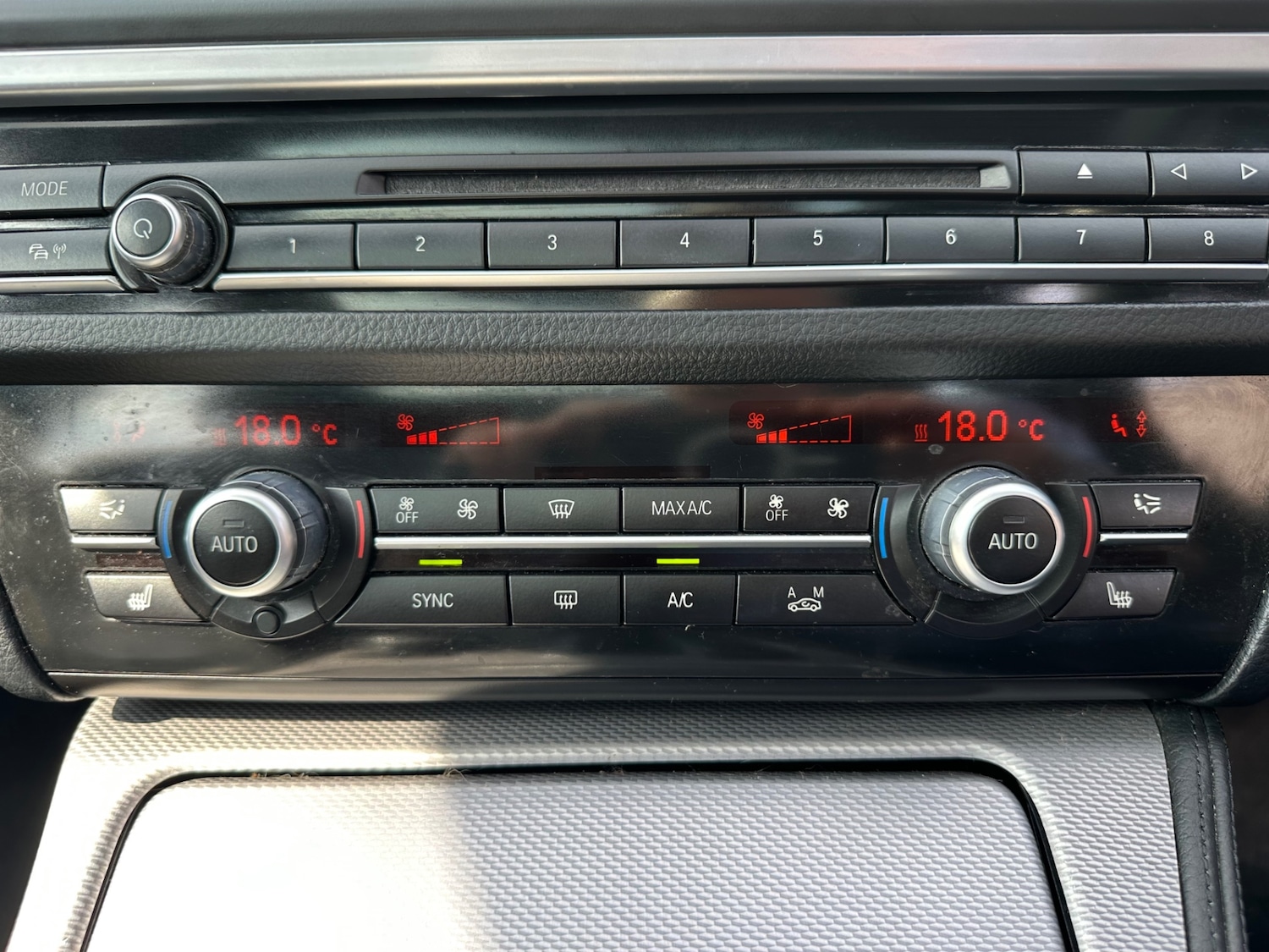 Used BMW 5 Series 2014 for sale - 77980200: Photo 27