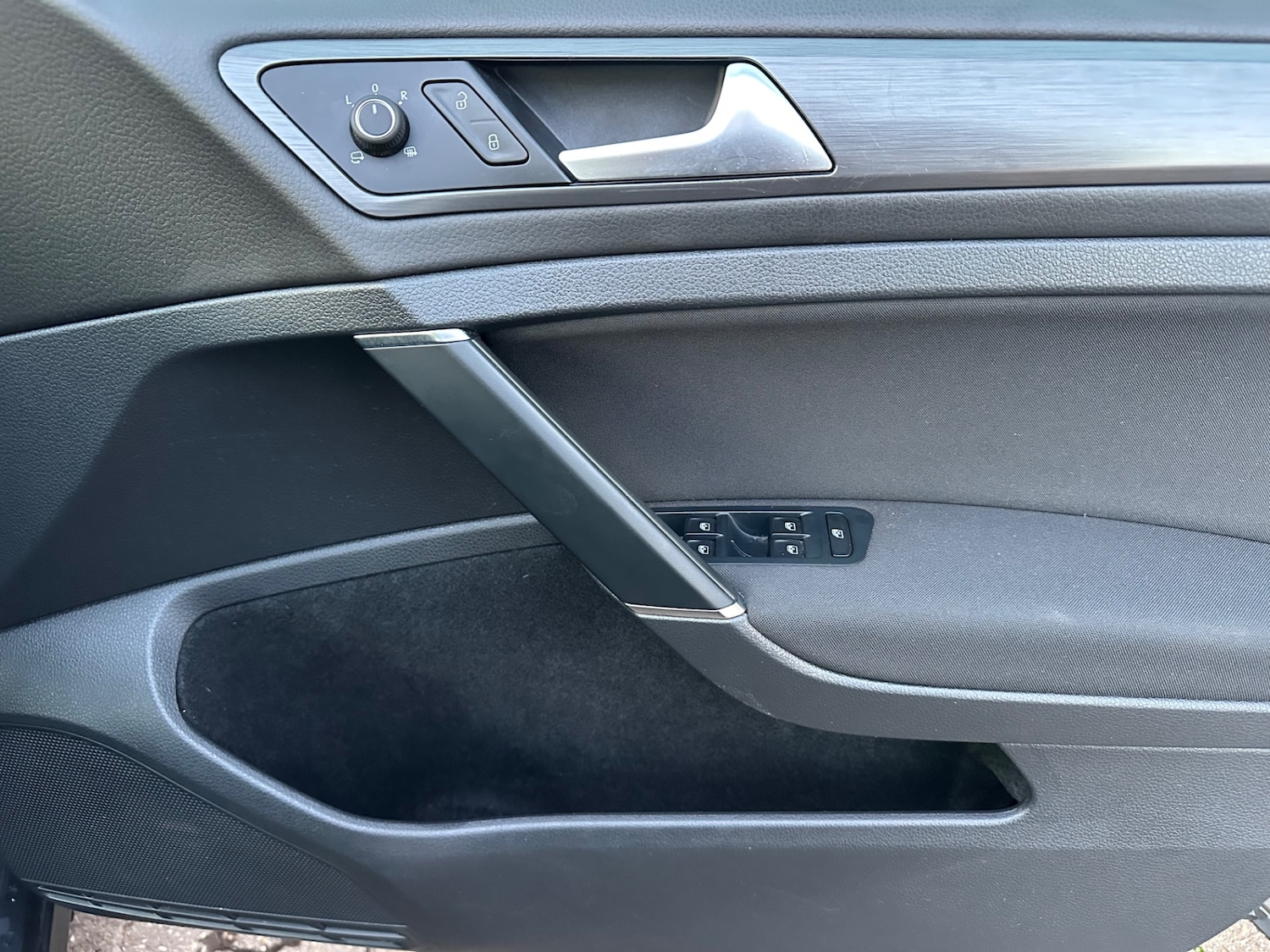 Used Volkswagen Golf 2018 for sale - 76696680: Photo 25