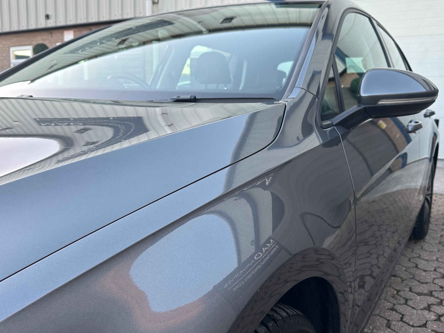 Used Volkswagen Golf 2018 for sale - 76696680: Photo 28