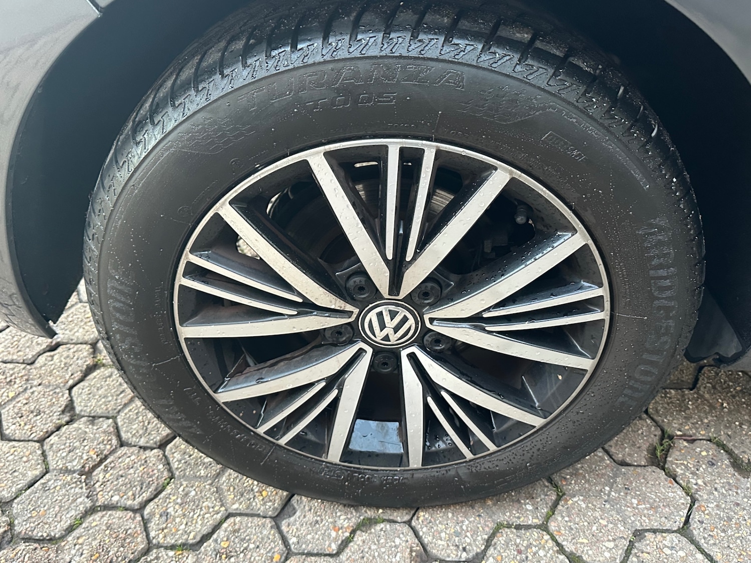 Used Volkswagen Golf 2018 for sale - 76696680: Photo 32