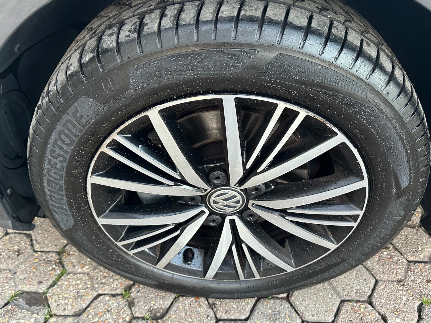 Used Volkswagen Golf 2018 for sale - 76696680: Photo 34