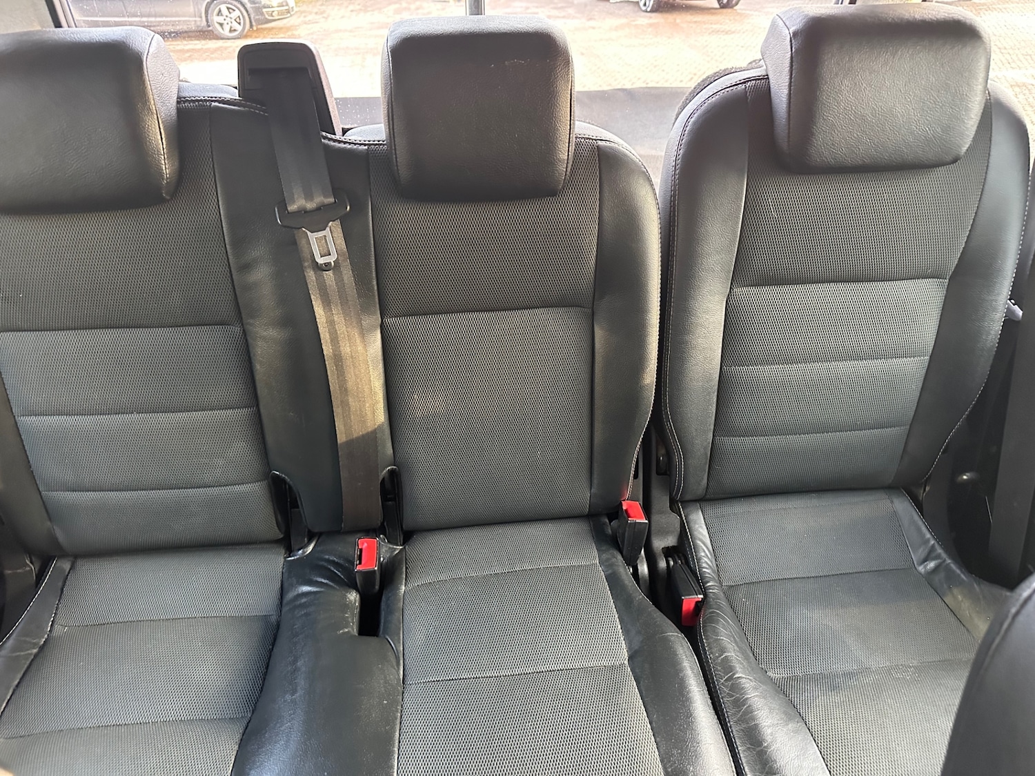 Used Land Rover Defender 2012 for sale - 76971124: Photo 20