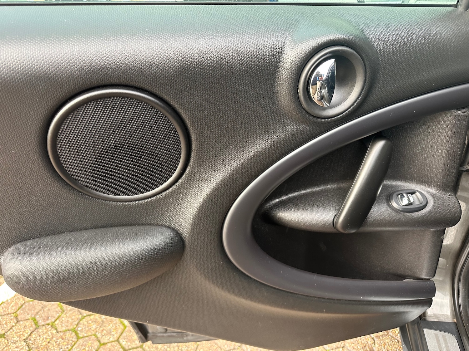 Used MINI Countryman 2014 for sale - 77282660: Photo 20