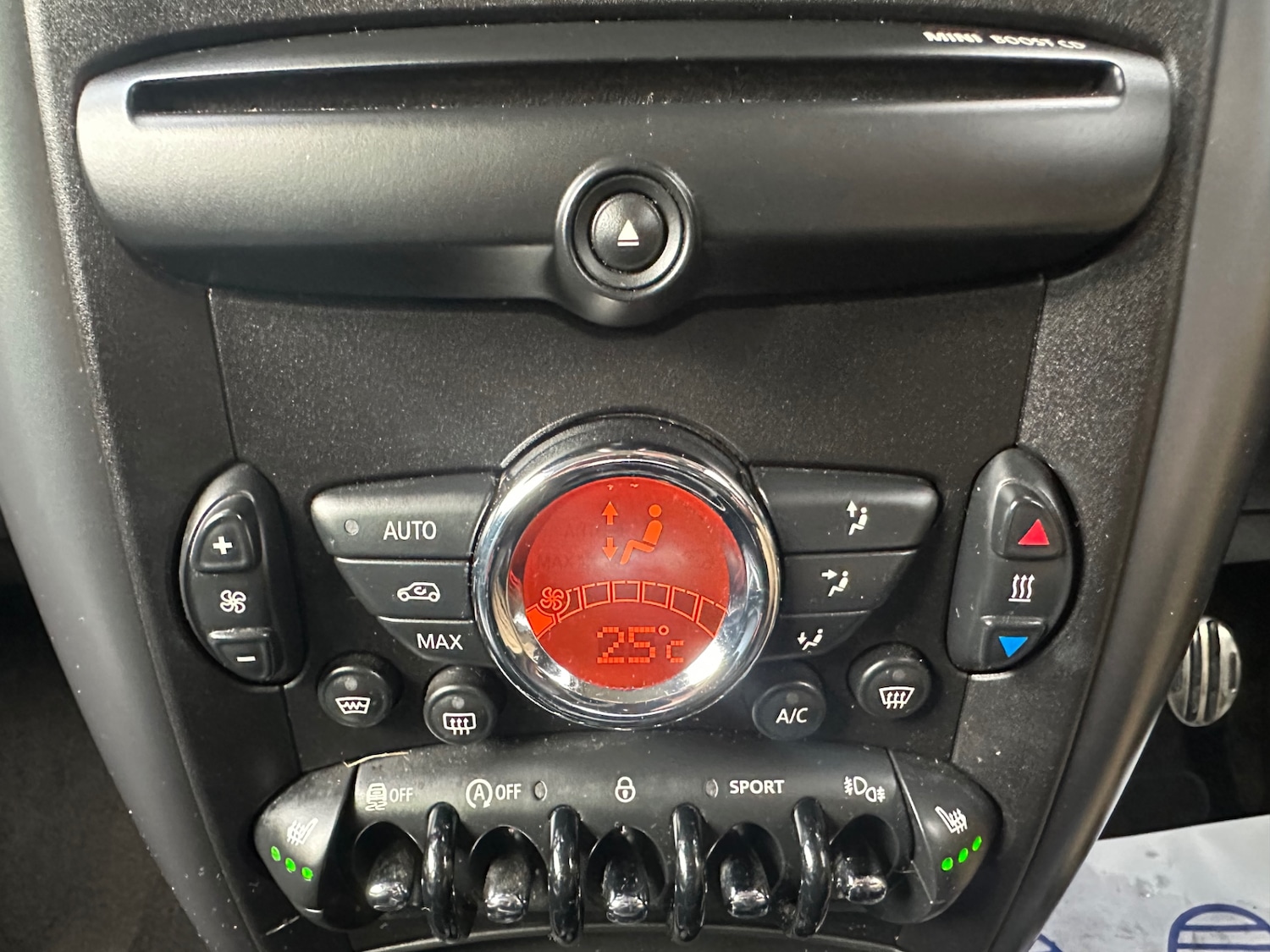 Used MINI Countryman 2014 for sale - 77282660: Photo 22