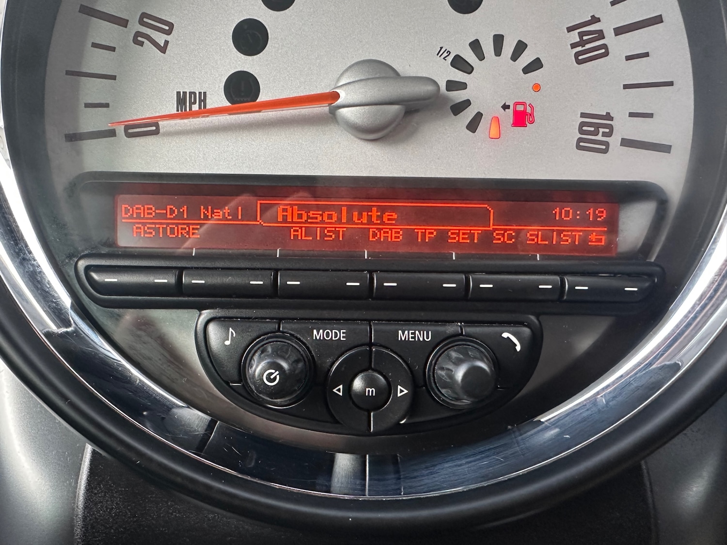 Used MINI Countryman 2014 for sale - 77282660: Photo 24