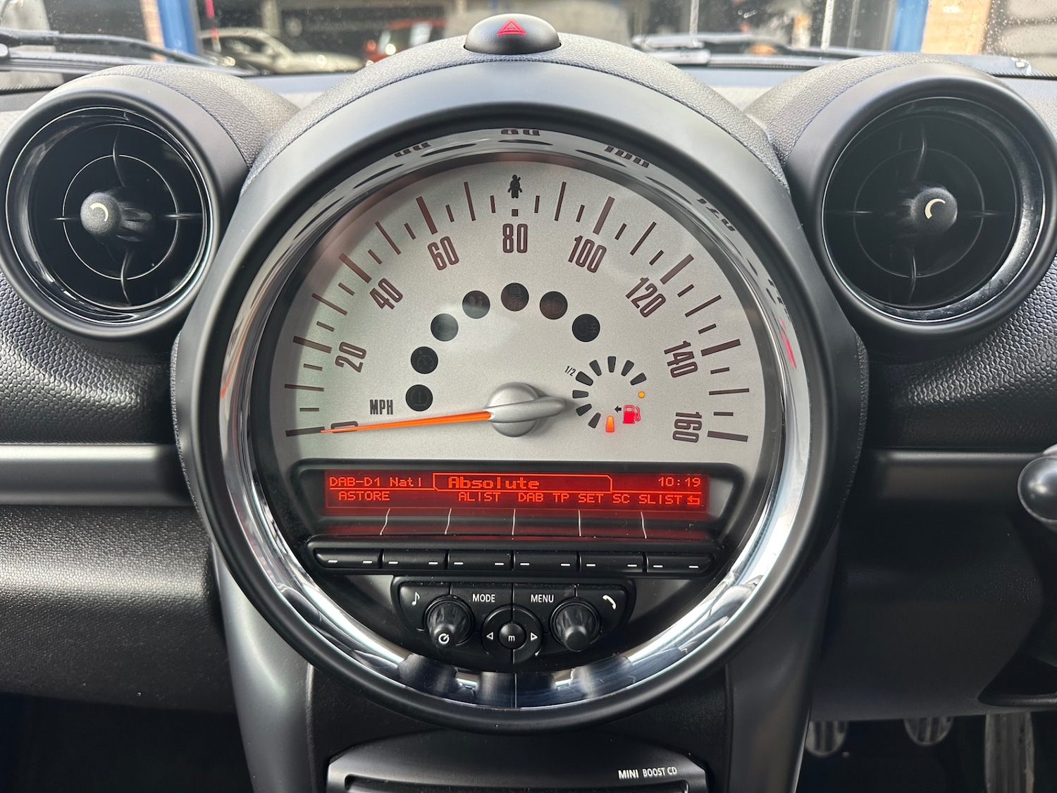 Used MINI Countryman 2014 for sale - 77282660: Photo 25